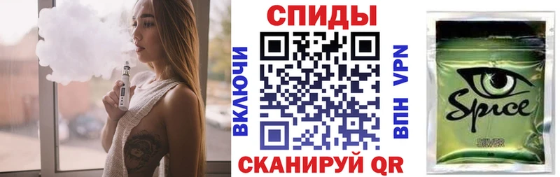 OMG ССЫЛКА  Красково  БУТИРАТ жидкий экстази 
